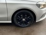 USED 2016 65 MERCEDES-BENZ A-CLASS 1.6 A180 SE Hatchback 5dr Petrol Manual Euro 6 (s/s) (122 ps) drives superb
