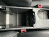 USED 2016 65 MERCEDES-BENZ A-CLASS 1.6 A180 SE Hatchback 5dr Petrol Manual Euro 6 (s/s) (122 ps) drives superb