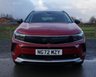 USED 2023 72 VAUXHALL GRANDLAND 1.2 Turbo Ultimate SUV 5dr Petrol Manual Euro 6 (s/s) (130 ps) Top Spec - Nav - Rev Cam - Heated F Seats