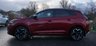 USED 2023 72 VAUXHALL GRANDLAND 1.2 Turbo Ultimate SUV 5dr Petrol Manual Euro 6 (s/s) (130 ps) Top Spec - Nav - Rev Cam - Heated F Seats
