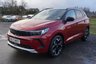 USED 2023 72 VAUXHALL GRANDLAND 1.2 Turbo Ultimate SUV 5dr Petrol Manual Euro 6 (s/s) (130 ps) Top Spec - Nav - Rev Cam - Heated F Seats