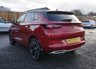 USED 2023 72 VAUXHALL GRANDLAND 1.2 Turbo Ultimate SUV 5dr Petrol Manual Euro 6 (s/s) (130 ps) Top Spec - Nav - Rev Cam - Heated F Seats