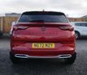 USED 2023 72 VAUXHALL GRANDLAND 1.2 Turbo Ultimate SUV 5dr Petrol Manual Euro 6 (s/s) (130 ps) Top Spec - Nav - Rev Cam - Heated F Seats