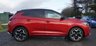 USED 2023 72 VAUXHALL GRANDLAND 1.2 Turbo Ultimate SUV 5dr Petrol Manual Euro 6 (s/s) (130 ps) Top Spec - Nav - Rev Cam - Heated F Seats