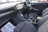USED 2023 72 VAUXHALL GRANDLAND 1.2 Turbo Ultimate SUV 5dr Petrol Manual Euro 6 (s/s) (130 ps) Top Spec - Nav - Rev Cam - Heated F Seats