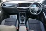 USED 2023 72 VAUXHALL GRANDLAND 1.2 Turbo Ultimate SUV 5dr Petrol Manual Euro 6 (s/s) (130 ps) Top Spec - Nav - Rev Cam - Heated F Seats