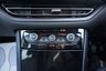 USED 2023 72 VAUXHALL GRANDLAND 1.2 Turbo Ultimate SUV 5dr Petrol Manual Euro 6 (s/s) (130 ps) Top Spec - Nav - Rev Cam - Heated F Seats
