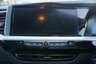 USED 2023 72 VAUXHALL GRANDLAND 1.2 Turbo Ultimate SUV 5dr Petrol Manual Euro 6 (s/s) (130 ps) Top Spec - Nav - Rev Cam - Heated F Seats