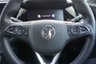 USED 2023 72 VAUXHALL GRANDLAND 1.2 Turbo Ultimate SUV 5dr Petrol Manual Euro 6 (s/s) (130 ps) Top Spec - Nav - Rev Cam - Heated F Seats