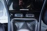 USED 2023 72 VAUXHALL GRANDLAND 1.2 Turbo Ultimate SUV 5dr Petrol Manual Euro 6 (s/s) (130 ps) Top Spec - Nav - Rev Cam - Heated F Seats