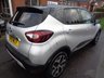 USED 2019 19 RENAULT CAPTUR 1.5 dCi ENERGY GT Line SUV 5dr Diesel Manual Euro 6 (s/s) (90 ps) SAT NAV STUNNING CAR TOP SPEC 12 MTH MOT