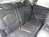USED 2019 19 RENAULT CAPTUR 1.5 dCi ENERGY GT Line SUV 5dr Diesel Manual Euro 6 (s/s) (90 ps) SAT NAV STUNNING CAR TOP SPEC 12 MTH MOT