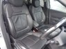 USED 2019 19 RENAULT CAPTUR 1.5 dCi ENERGY GT Line SUV 5dr Diesel Manual Euro 6 (s/s) (90 ps) SAT NAV STUNNING CAR TOP SPEC 12 MTH MOT