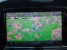 USED 2019 19 RENAULT CAPTUR 1.5 dCi ENERGY GT Line SUV 5dr Diesel Manual Euro 6 (s/s) (90 ps) SAT NAV STUNNING CAR TOP SPEC 12 MTH MOT