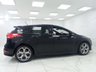 USED 2018 18 FORD FOCUS 2.0T EcoBoost ST-2 Hatchback 5dr Petrol Manual Euro 6 (s/s) (250 ps) 1 OWNER, 2 KEYS, 5 SERVICES,