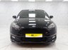 USED 2018 18 FORD FOCUS 2.0T EcoBoost ST-2 Hatchback 5dr Petrol Manual Euro 6 (s/s) (250 ps) 1 OWNER, 2 KEYS, 5 SERVICES,