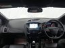USED 2018 18 FORD FOCUS 2.0T EcoBoost ST-2 Hatchback 5dr Petrol Manual Euro 6 (s/s) (250 ps) 1 OWNER, 2 KEYS, 5 SERVICES,