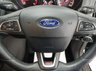 USED 2018 18 FORD FOCUS 2.0T EcoBoost ST-2 Hatchback 5dr Petrol Manual Euro 6 (s/s) (250 ps) 1 OWNER, 2 KEYS, 5 SERVICES,
