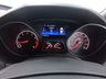USED 2018 18 FORD FOCUS 2.0T EcoBoost ST-2 Hatchback 5dr Petrol Manual Euro 6 (s/s) (250 ps) 1 OWNER, 2 KEYS, 5 SERVICES,