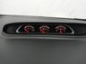 USED 2018 18 FORD FOCUS 2.0T EcoBoost ST-2 Hatchback 5dr Petrol Manual Euro 6 (s/s) (250 ps) 1 OWNER, 2 KEYS, 5 SERVICES,