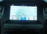 USED 2018 18 FORD FOCUS 2.0T EcoBoost ST-2 Hatchback 5dr Petrol Manual Euro 6 (s/s) (250 ps) 1 OWNER, 2 KEYS, 5 SERVICES,