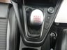 USED 2018 18 FORD FOCUS 2.0T EcoBoost ST-2 Hatchback 5dr Petrol Manual Euro 6 (s/s) (250 ps) 1 OWNER, 2 KEYS, 5 SERVICES,