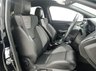 USED 2018 18 FORD FOCUS 2.0T EcoBoost ST-2 Hatchback 5dr Petrol Manual Euro 6 (s/s) (250 ps) 1 OWNER, 2 KEYS, 5 SERVICES,