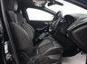 USED 2018 18 FORD FOCUS 2.0T EcoBoost ST-2 Hatchback 5dr Petrol Manual Euro 6 (s/s) (250 ps) 1 OWNER, 2 KEYS, 5 SERVICES,