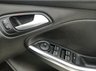 USED 2018 18 FORD FOCUS 2.0T EcoBoost ST-2 Hatchback 5dr Petrol Manual Euro 6 (s/s) (250 ps) 1 OWNER, 2 KEYS, 5 SERVICES,