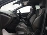 USED 2018 18 FORD FOCUS 2.0T EcoBoost ST-2 Hatchback 5dr Petrol Manual Euro 6 (s/s) (250 ps) 1 OWNER, 2 KEYS, 5 SERVICES,