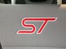 USED 2018 18 FORD FOCUS 2.0T EcoBoost ST-2 Hatchback 5dr Petrol Manual Euro 6 (s/s) (250 ps) 1 OWNER, 2 KEYS, 5 SERVICES,