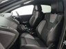 USED 2018 18 FORD FOCUS 2.0T EcoBoost ST-2 Hatchback 5dr Petrol Manual Euro 6 (s/s) (250 ps) 1 OWNER, 2 KEYS, 5 SERVICES,