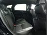 USED 2018 18 FORD FOCUS 2.0T EcoBoost ST-2 Hatchback 5dr Petrol Manual Euro 6 (s/s) (250 ps) 1 OWNER, 2 KEYS, 5 SERVICES,