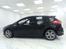 USED 2018 18 FORD FOCUS 2.0T EcoBoost ST-2 Hatchback 5dr Petrol Manual Euro 6 (s/s) (250 ps) 1 OWNER, 2 KEYS, 5 SERVICES,