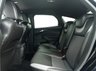 USED 2018 18 FORD FOCUS 2.0T EcoBoost ST-2 Hatchback 5dr Petrol Manual Euro 6 (s/s) (250 ps) 1 OWNER, 2 KEYS, 5 SERVICES,