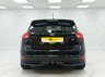 USED 2018 18 FORD FOCUS 2.0T EcoBoost ST-2 Hatchback 5dr Petrol Manual Euro 6 (s/s) (250 ps) 1 OWNER, 2 KEYS, 5 SERVICES,