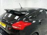 USED 2018 18 FORD FOCUS 2.0T EcoBoost ST-2 Hatchback 5dr Petrol Manual Euro 6 (s/s) (250 ps) 1 OWNER, 2 KEYS, 5 SERVICES,