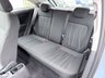 USED 2007 57 VAUXHALL CORSA 1.2i 16v Club Hatchback 3dr Petrol Manual*SAME LADY OWNER 17yrs*FSH* *LOW MILEAGE*FSH*LADY OWNER 17yrs*INSURANCE GROUP 4*