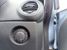 USED 2007 57 VAUXHALL CORSA 1.2i 16v Club Hatchback 3dr Petrol Manual*SAME LADY OWNER 17yrs*FSH* *LOW MILEAGE*FSH*LADY OWNER 17yrs*INSURANCE GROUP 4*