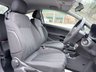 USED 2007 57 VAUXHALL CORSA 1.2i 16v Club Hatchback 3dr Petrol Manual*SAME LADY OWNER 17yrs*FSH* *LOW MILEAGE*FSH*LADY OWNER 17yrs*INSURANCE GROUP 4*