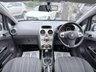 USED 2007 57 VAUXHALL CORSA 1.2i 16v Club Hatchback 3dr Petrol Manual*SAME LADY OWNER 17yrs*FSH* *LOW MILEAGE*FSH*LADY OWNER 17yrs*INSURANCE GROUP 4*