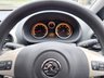USED 2007 57 VAUXHALL CORSA 1.2i 16v Club Hatchback 3dr Petrol Manual*SAME LADY OWNER 17yrs*FSH* *LOW MILEAGE*FSH*LADY OWNER 17yrs*INSURANCE GROUP 4*