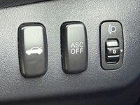 USED 2009 59 MITSUBISHI LANCER 2.0 DI-D GPF GS4 Saloon 4dr Diesel Manual Euro 4 (138 ps) only 65,000 miles FSH 13 Stamps
