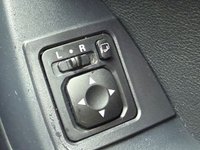 USED 2009 59 MITSUBISHI LANCER 2.0 DI-D GPF GS4 Saloon 4dr Diesel Manual Euro 4 (138 ps) only 65,000 miles FSH 13 Stamps