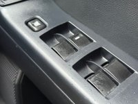 USED 2009 59 MITSUBISHI LANCER 2.0 DI-D GPF GS4 Saloon 4dr Diesel Manual Euro 4 (138 ps) only 65,000 miles FSH 13 Stamps