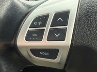 USED 2009 59 MITSUBISHI LANCER 2.0 DI-D GPF GS4 Saloon 4dr Diesel Manual Euro 4 (138 ps) only 65,000 miles FSH 13 Stamps