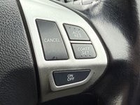 USED 2009 59 MITSUBISHI LANCER 2.0 DI-D GPF GS4 Saloon 4dr Diesel Manual Euro 4 (138 ps) only 65,000 miles FSH 13 Stamps