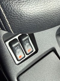 USED 2009 59 MITSUBISHI LANCER 2.0 DI-D GPF GS4 Saloon 4dr Diesel Manual Euro 4 (138 ps) only 65,000 miles FSH 13 Stamps
