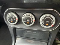 USED 2009 59 MITSUBISHI LANCER 2.0 DI-D GPF GS4 Saloon 4dr Diesel Manual Euro 4 (138 ps) only 65,000 miles FSH 13 Stamps