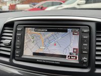 USED 2009 59 MITSUBISHI LANCER 2.0 DI-D GPF GS4 Saloon 4dr Diesel Manual Euro 4 (138 ps) only 65,000 miles FSH 13 Stamps